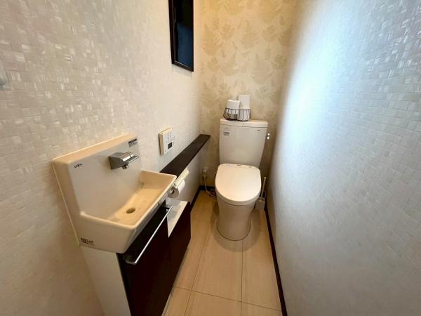 中古戸建 新潟県長岡市希望が丘南6丁目 JR信越本線長岡駅 2,200万円