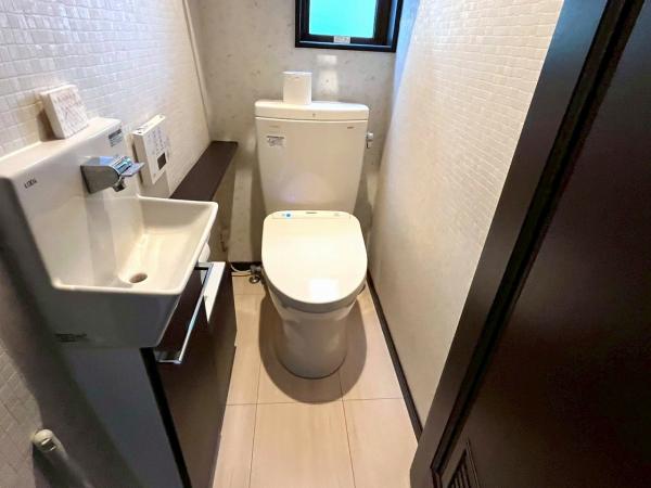 中古戸建 新潟県長岡市希望が丘南6丁目 JR信越本線長岡駅 2,200万円