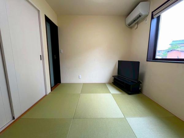 中古戸建 新潟県長岡市希望が丘南6丁目 JR信越本線長岡駅 2,200万円