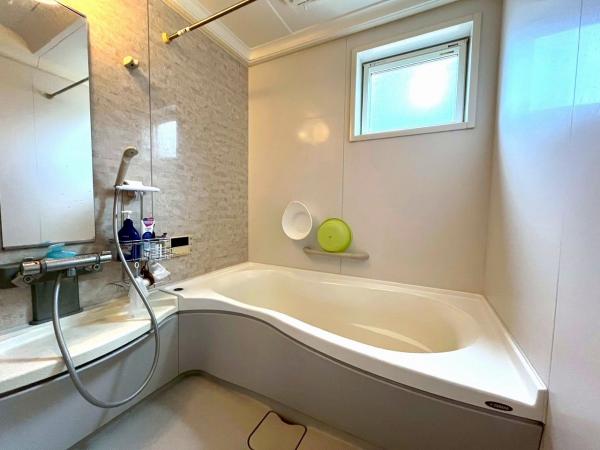 中古戸建 新潟県長岡市希望が丘南6丁目 JR信越本線長岡駅 2,200万円