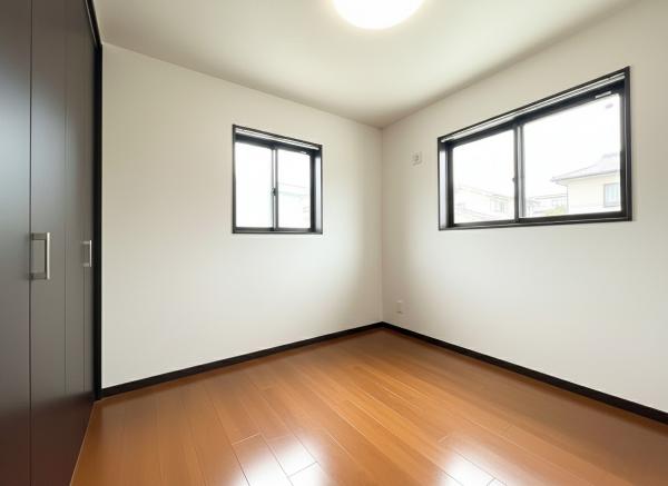 中古戸建 新潟県長岡市希望が丘南6丁目 JR信越本線長岡駅 2,200万円