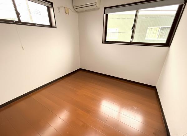 中古戸建 新潟県長岡市希望が丘南6丁目 JR信越本線長岡駅 2,200万円