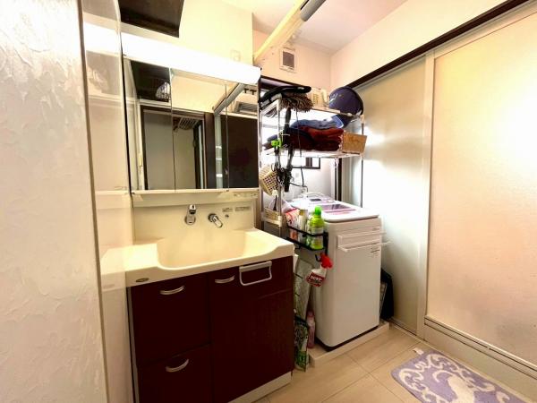 中古戸建 新潟県長岡市希望が丘南6丁目 JR信越本線長岡駅 2,200万円