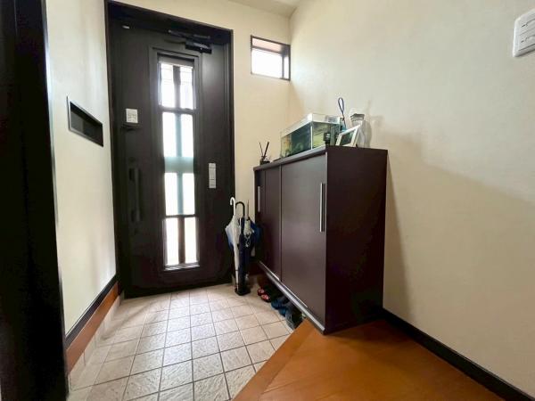 中古戸建 新潟県長岡市希望が丘南6丁目 JR信越本線長岡駅 2,200万円