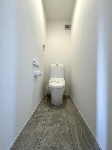 中古戸建 新潟市中央区京王3丁目 JR信越本線越後石山駅 3,580万円