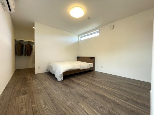 中古戸建 新潟市中央区京王3丁目 JR信越本線越後石山駅 3,580万円