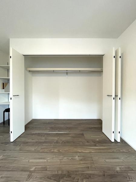 中古戸建 新潟市中央区京王3丁目 JR信越本線越後石山駅 3,580万円