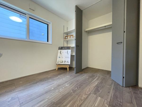 中古戸建 新潟市中央区京王3丁目 JR信越本線越後石山駅 3,580万円