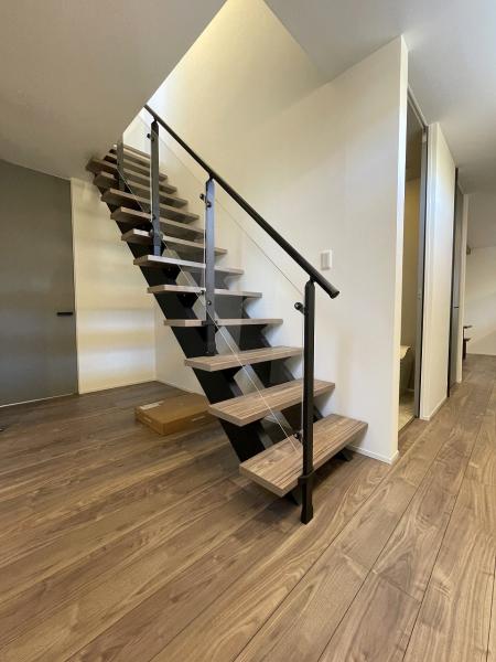 中古戸建 新潟市中央区京王3丁目 JR信越本線越後石山駅 3,580万円