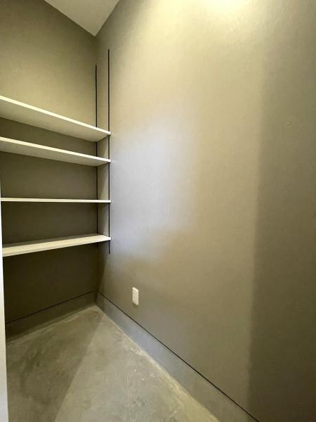 中古戸建 新潟市中央区京王3丁目 JR信越本線越後石山駅 3,580万円