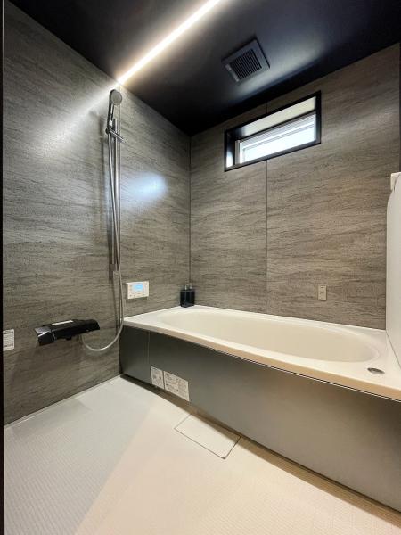 中古戸建 新潟市中央区京王3丁目 JR信越本線越後石山駅 3,580万円