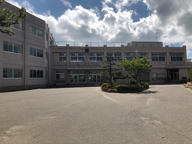 土地 新潟市秋葉区美幸町１丁目 JR信越本線新津駅 1,500万円