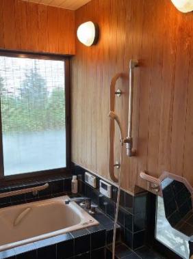 中古戸建 西蒲原郡弥彦村大字矢作 JR弥彦線矢作駅 2,400万円