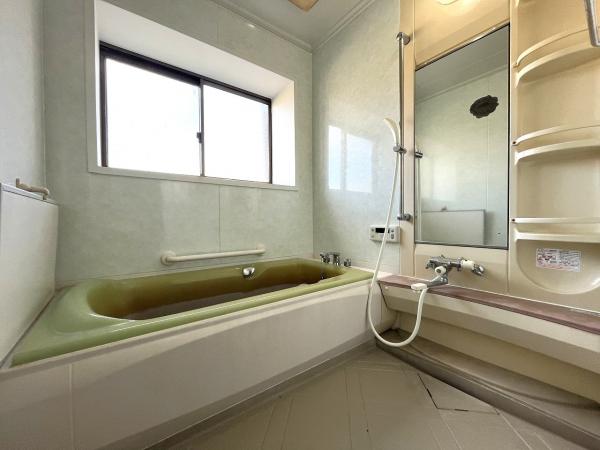 中古戸建 柏崎市関町 JR信越本線柏崎駅 498万円