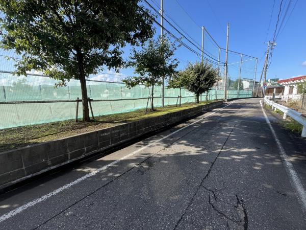 中古戸建 柏崎市関町 JR信越本線柏崎駅 498万円