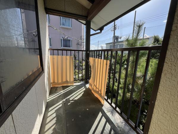 中古戸建 柏崎市関町 JR信越本線柏崎駅 498万円