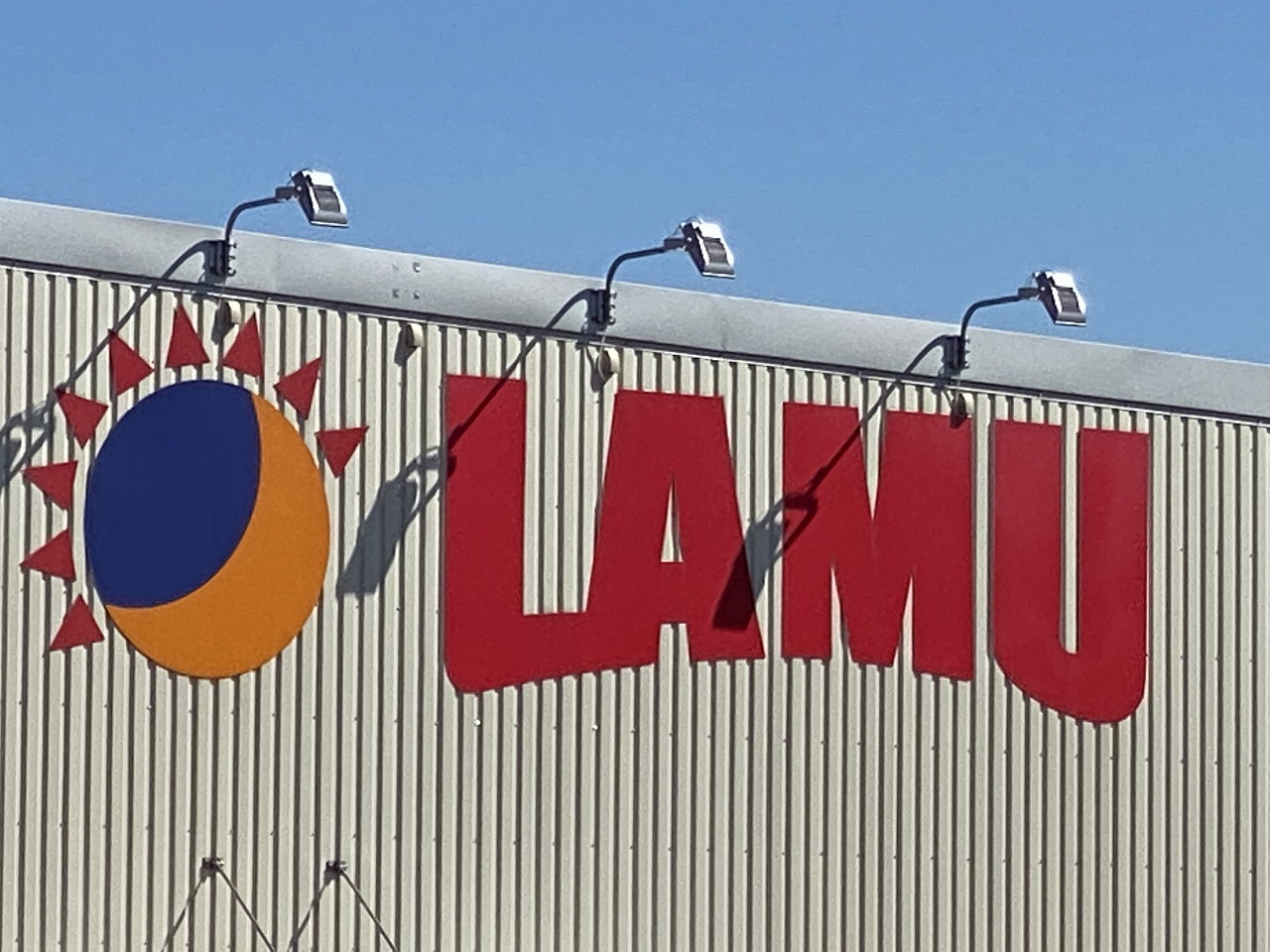 土地 長野市大字稲葉日詰 長野電鉄長野線長野駅 1,200万円