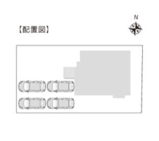 中古戸建 燕市吉田文京町 JR越後線北吉田駅 1,598万円