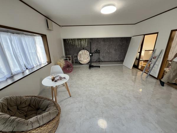 中古戸建 長岡市来迎寺 JR信越本線来迎寺駅 1,180万円