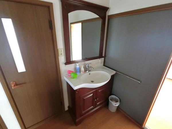 中古戸建 長岡市来迎寺 JR信越本線来迎寺駅 1,180万円