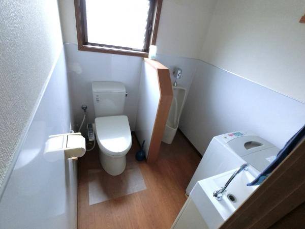 中古戸建 長岡市来迎寺 JR信越本線来迎寺駅 1,180万円