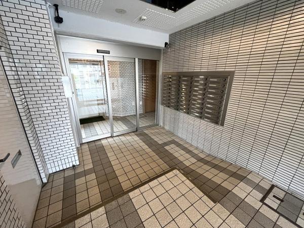 中古マンション 新潟市中央区本町通5番町 JR越後線新潟駅 800万円