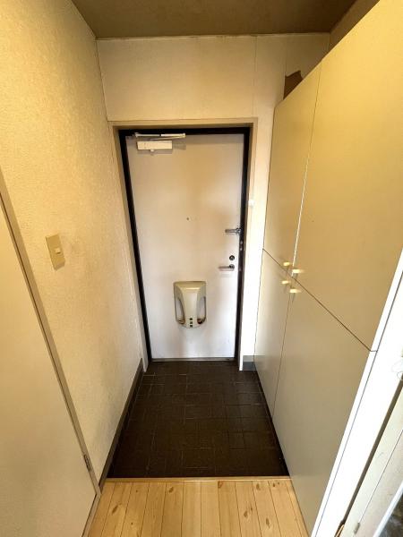 中古マンション 新潟市中央区本町通5番町 JR越後線新潟駅 800万円