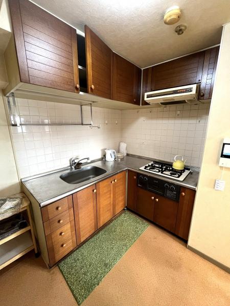 中古マンション 新潟市中央区本町通5番町 JR越後線新潟駅 800万円