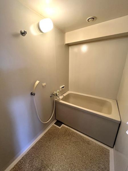 中古マンション 新潟市中央区本町通5番町 JR越後線新潟駅 800万円