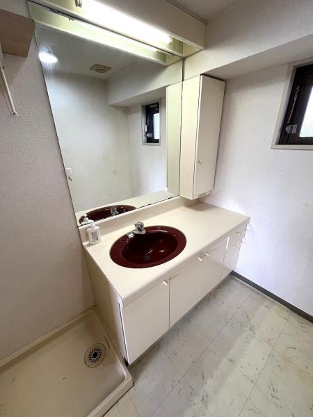 中古マンション 新潟市中央区本町通5番町 JR越後線新潟駅 800万円