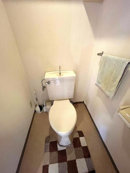 中古マンション 新潟市中央区本町通5番町 JR越後線新潟駅 800万円