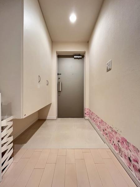 中古マンション 新潟市中央区万代5丁目 JR越後線新潟駅 3,780万円