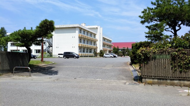 中古戸建 新潟市西区寺地 JR越後線小針駅 2,299万円