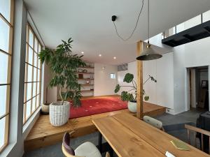 中古戸建 燕市下粟生津2969-2 JR越後線粟生津駅 46000000