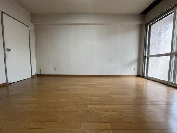 中古マンション 長岡市長町１丁目 JR信越本線長岡駅 150万円