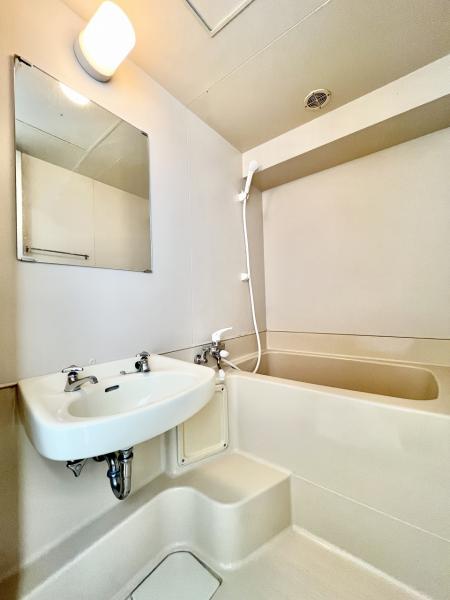 中古マンション 新潟市中央区上大川前通6番町 JR越後線新潟駅 950万円