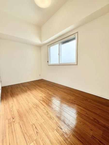 中古マンション 新潟市中央区上大川前通6番町 JR越後線新潟駅 950万円