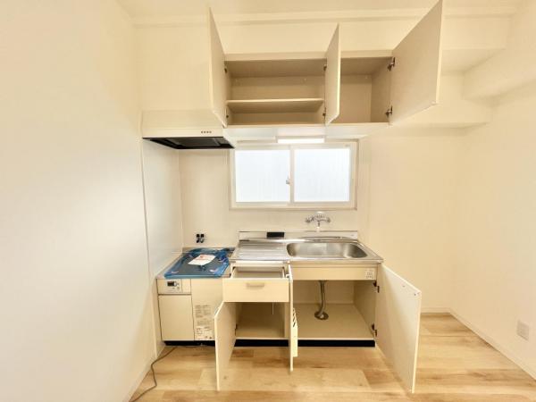 中古マンション 新潟市中央区上大川前通6番町 JR越後線新潟駅 950万円