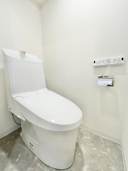 中古マンション 新潟市中央区上大川前通6番町 JR越後線新潟駅 950万円