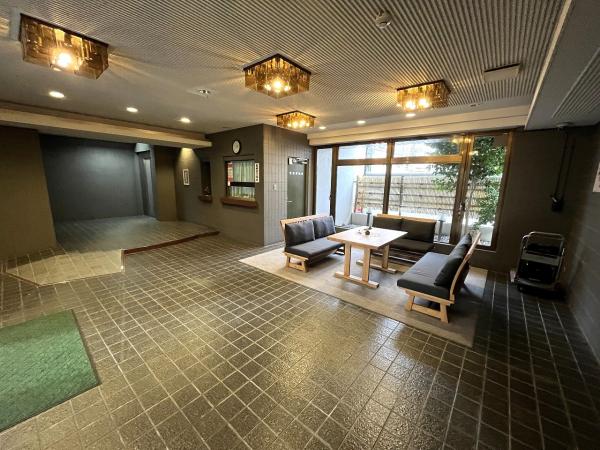 中古マンション 新潟市中央区古町通４番町 JR越後線上所駅 500万円