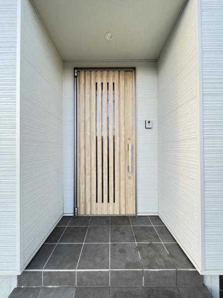 中古戸建 新潟市西区五十嵐１の町 JR越後線新潟大学前駅 2,850万円