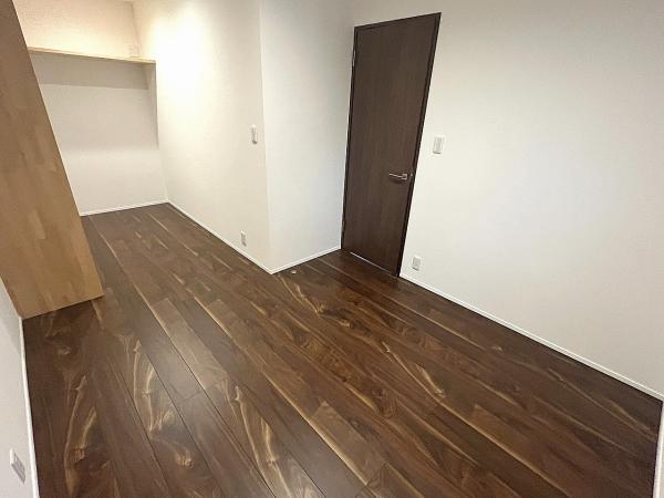 中古戸建 燕市源八新田 JR越後線分水駅 1,874.6万円