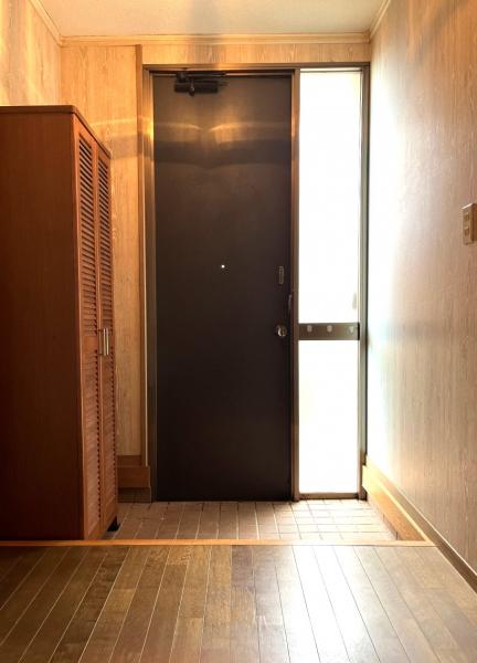 中古戸建 新潟市東区大形本町１丁目 JR白新線大形駅 998万円