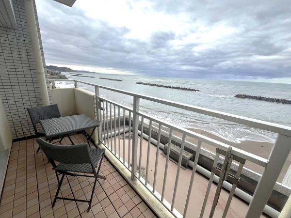 中古マンション 新潟県長岡市寺泊大和田1205番地1 JR越後線桐原駅 730万円