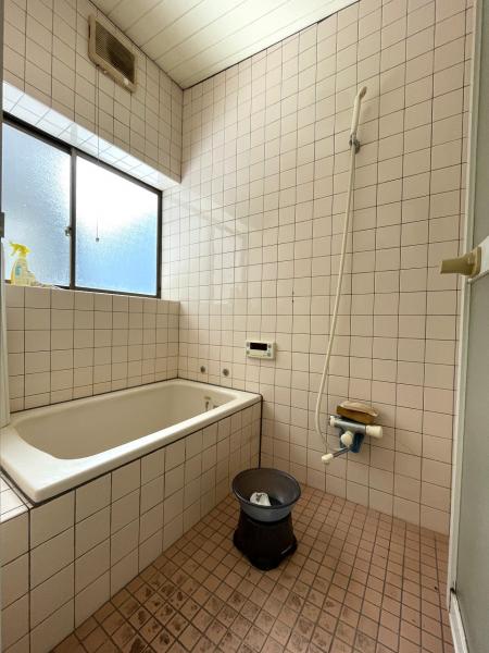 中古戸建 新潟市秋葉区市之瀬 JR信越本線荻川駅 980万円