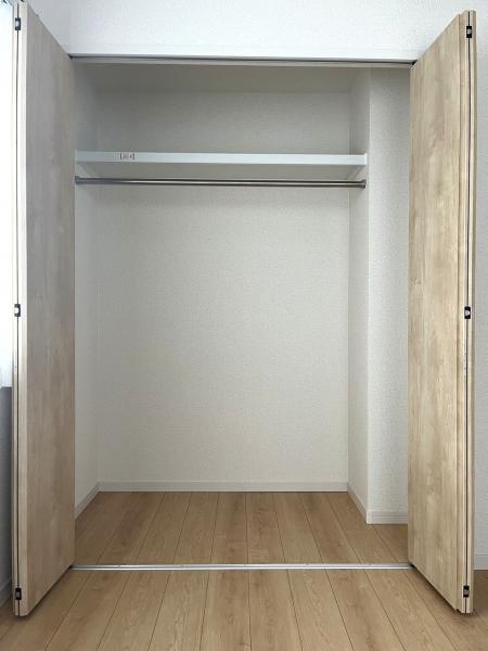中古戸建 新潟市秋葉区中野2丁目 JR信越本線荻川駅 2,850万円