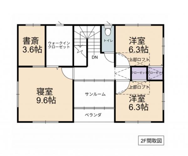 中古戸建 長岡市宝地町 JR信越本線長岡駅 2,498万円