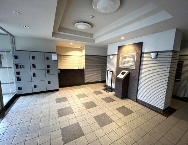 中古マンション 新潟市東区中山６丁目 JR越後線新潟駅 1,400万円