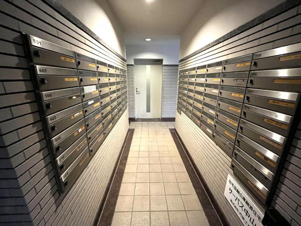 中古マンション 新潟市東区中山6丁目 JR越後線新潟駅 1,400万円