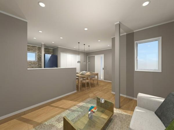 中古戸建 長岡市川崎２丁目 JR信越本線長岡駅 800万円